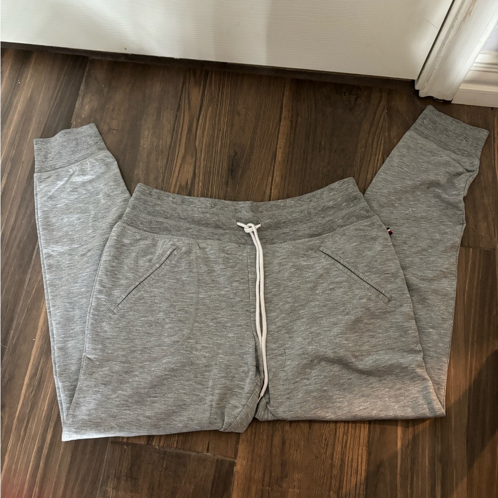 Tommy Hilfiger joggers